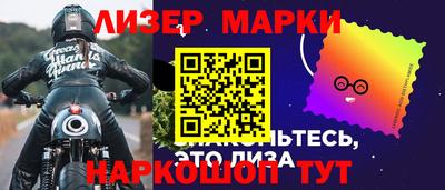 не бодяженный Новодвинск