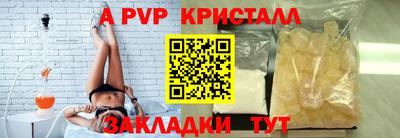молекула духа Новозыбков
