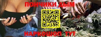 молекула духа Новозыбков