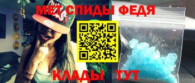 не бодяженный Новодвинск