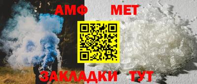 не бодяженный Новодвинск